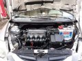 Honda City IDSI 2004-6