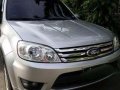 All Options 2009 Ford Escape XLS For Sale-0