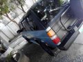 Ready To Transfer 2005 Nissan Terrano AT For Sale-1