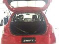 2018 SWIFT AT MT Starts at 70k DP-1