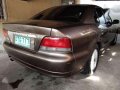 1998 galant shark matic-2