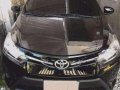 For Sale: Toyota Vios Cebu Purchase 2015-0