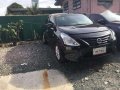 Nissan Almera-5