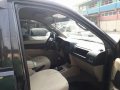 Isuzu Crosswind 2009 SPORTIVO A/T for sale-3