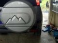 ford everest limited topoftheline 1stowner aquired-4