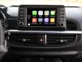 Kia Picanto 2017-0