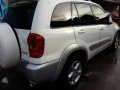 2002 toyota rav4 matic-2