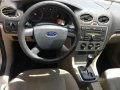 Ford Focus hatchback 07-10