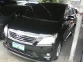 Toyota Innova 2013 for sale -3