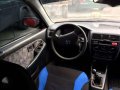 Perfect Condition 1999 Honda City For Sale-7