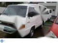 2005 2004 L300 FB almazorA 4d56-3