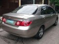 honda city 08 AT 13 all pwr fresh orignal pnt 18kms a Ltr economical-3