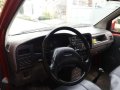 2006 XL Isuzu Crosswind Toyota Mitsubishi Innova Adventure-5