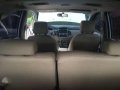 Toyota Innova G Manual Diesel-8