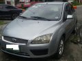 Ford Focus 2006 LIKE NEW FOR SALE-3