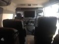 Nissan Urvan Premium Manual-3