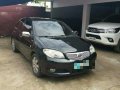 Toyota Vios 2006 for sale -2