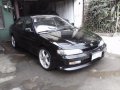Honda Accord 1994 for sale-0