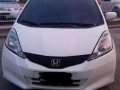 honda jazz-2