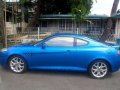 2008 Hyundai Coupe 2.0L AT (Special Edition)-3