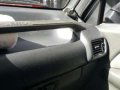 Mitsubishi Pajero Gen 2 4x4 AT Brown For Sale -3
