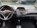 Honda Jazz 2012 Hatch for sale -5