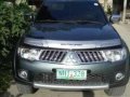 09 GLS Montero sport-5