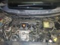 Fresh Like New 2007 Honda Civic For Sale-5