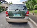 Kia Sorento 2005 CRDI AT 4x4 for sale-4