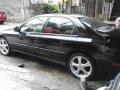 Honda Accord 1994 for sale-4