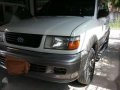 Rush sale toyota revo diesel manual.-1