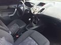 2011 ford fiesta-9