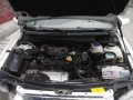 Chery Cowin 08 MT EFi 16 Gas Engine-3