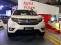 2017 Honda BRV as low as 80K ALL IN best deal no hidden charges-8