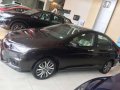 66K DP! Honda City E CVT-1