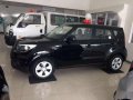 Only 18K down payment for Kia soul 1.6L crdi with turbo charger diesel-0