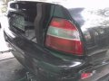 Honda Accord 1994 for sale-8