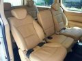 Almost brand new Hyundai Starex Diesel for sale -0