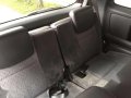 TOYOTA Innova 2015 2500E AUTO DIESEL-6