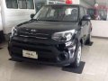Only 18K down payment for Kia soul 1.6L crdi with turbo charger diesel-4