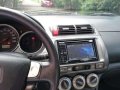 honda city 08 AT 13 all pwr fresh orignal pnt 18kms a Ltr economical-7