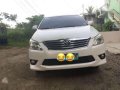 Toyota Innova G Manual Diesel-0