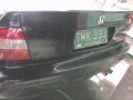 Honda Accord 1994 for sale-5