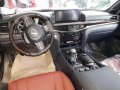 New 2017 Lexus LX450d Diesel alt lc200 cayenne bmw benz mazerati lx lc-5