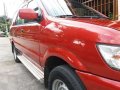 2006 XL Isuzu Crosswind Toyota Mitsubishi Innova Adventure-3