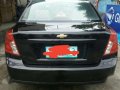 Chevrolet optra-3
