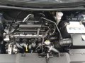 Rush Sale FastBreak 2016 Hyundai Accent automatic 7k mileage-8