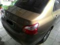 Toyota Vios 1.3 G 2012-6