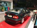 BMW E46 318i-1