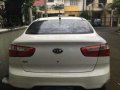 2013 Kia Rio 1.2 SLX MT 1own All Orig LikeNew Vs2014 vios city accent-4